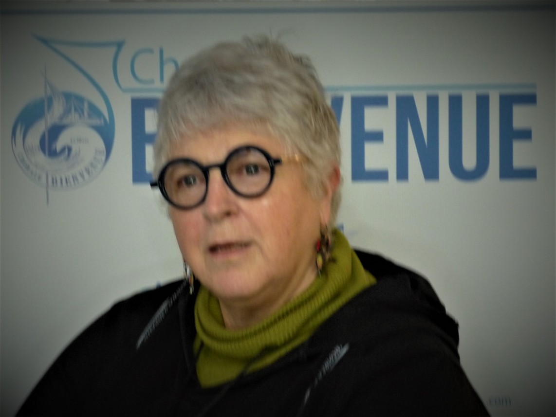 Marie-Françoise GEORGE Soprano.jpg